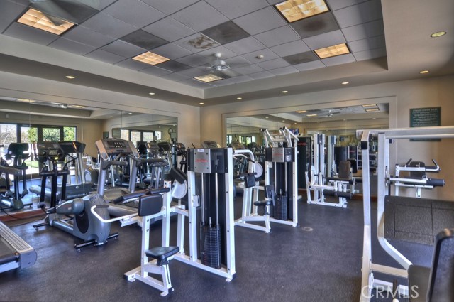 45 Perennial, Irvine CA: https://media.crmls.org/medias/0843ca71-dd56-4184-9155-3014e04a6349.jpg