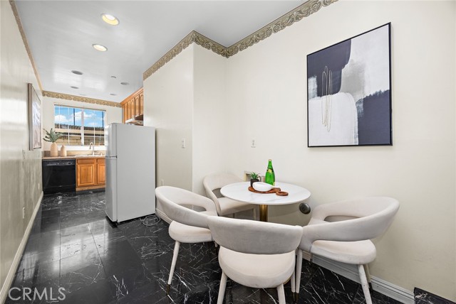 Detail Gallery Image 25 of 31 For 200 E Haven, Arcadia,  CA 91006 - 5 Beds | 4 Baths