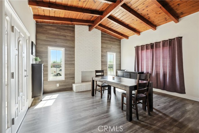 5103 N Nearglen Avenue, Covina CA: https://media.crmls.org/medias/0843d5a0-c5ea-489e-9c43-866c148e420a.jpg