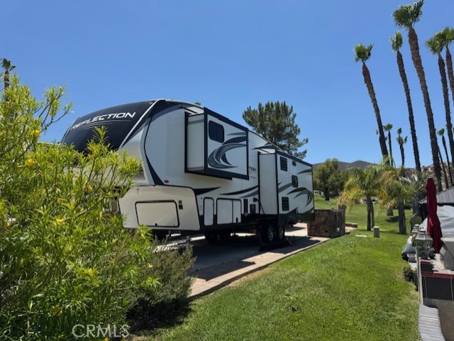 Detail Gallery Image 26 of 52 For 45525 Highway 79 Site 270, Aguanga,  CA 92536 - – Beds | – Baths