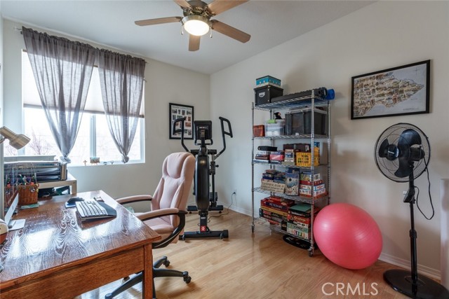 4108 Club Vista Drive, Palmdale CA: https://media.crmls.org/medias/08441004-5965-4451-9c14-8da2e698a5d3.jpg
