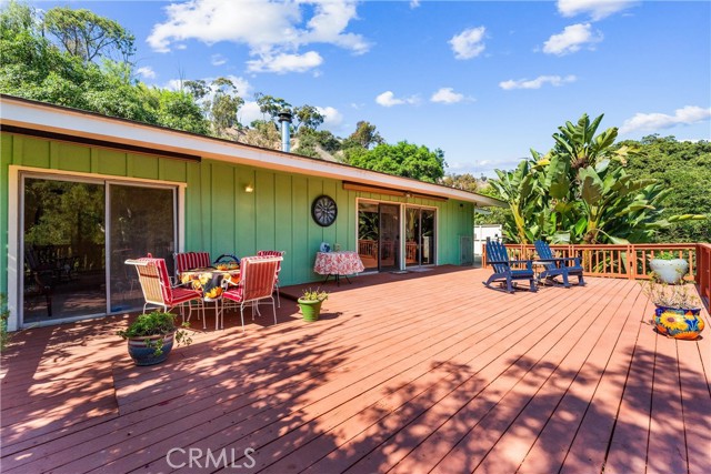 Detail Gallery Image 32 of 59 For 171 Canada Sombre Rd, La Habra Heights,  CA 90631 - 4 Beds | 3 Baths
