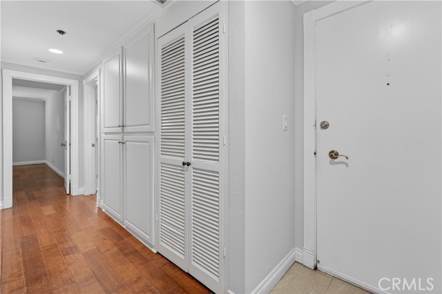 29641 S Western Ave #110, Rancho Palos Verdes, California 90275, 3 Bedrooms Bedrooms, 0 ,2 BathroomsBathrooms,Residential,For Sale,S Western Ave #110,0,OC26111744 29641 S Western Ave #110, Rancho Palos Verdes, California 90275, 3 Bedrooms Bedrooms, 0 ,2 BathroomsBathrooms,Residential,For Sale,S Western Ave #110,0,OC26111744