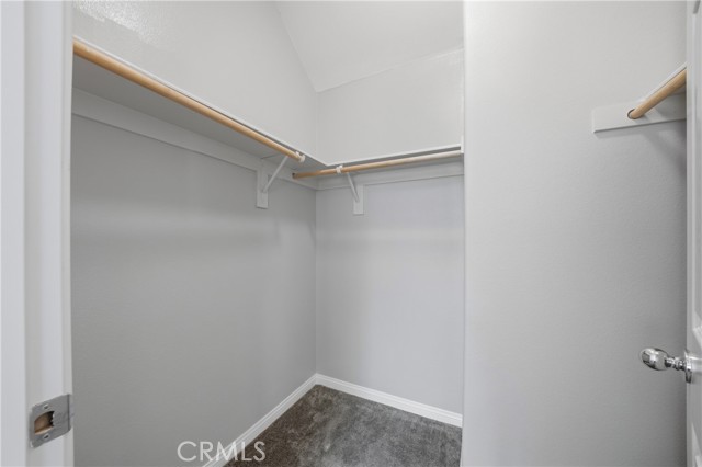 Detail Gallery Image 17 of 56 For 1176 Woodbury Ln, Mentone,  CA 92359 - 4 Beds | 3 Baths