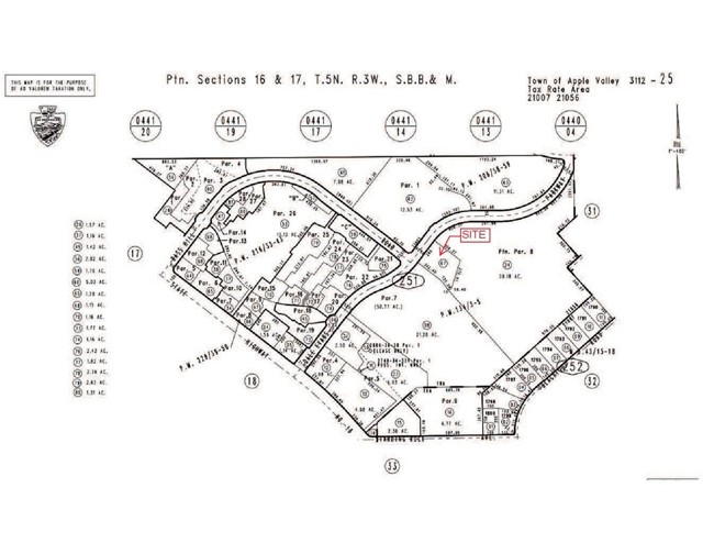 15001 Bass Hill Road, Apple Valley CA: https://media.crmls.org/medias/08442df0-4f02-433b-be33-6cd05e50b42f.jpg