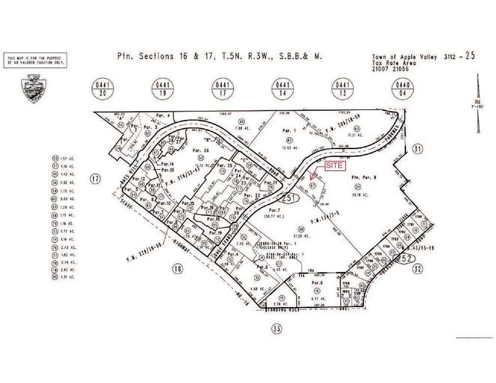 MLS #HD25176434 image #10