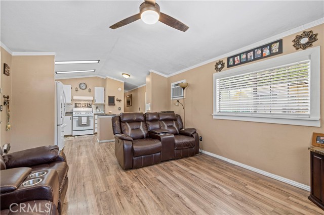 Detail Gallery Image 11 of 37 For 900 Lancer Way, Lebec,  CA 93243 - 2 Beds | 1 Baths