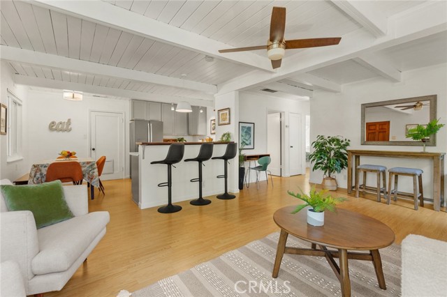 814 Alpine Street, Chico CA: https://media.crmls.org/medias/084447a6-9295-4f02-b4c8-d73b2ccbe694.jpg