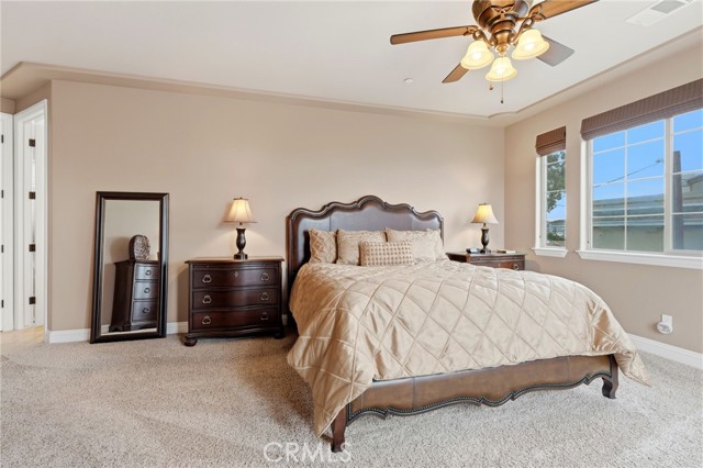 Detail Gallery Image 44 of 66 For 336 Brighton Ave, Grover Beach,  CA 93433 - 3 Beds | 2/1 Baths