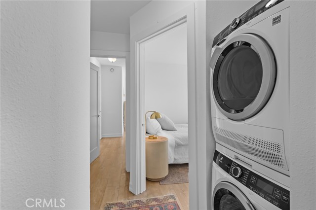 404 Hermosa Avenue, Hermosa Beach CA: https://media.crmls.org/medias/08445ba7-2008-4096-80d9-198e83c2fb15.jpg