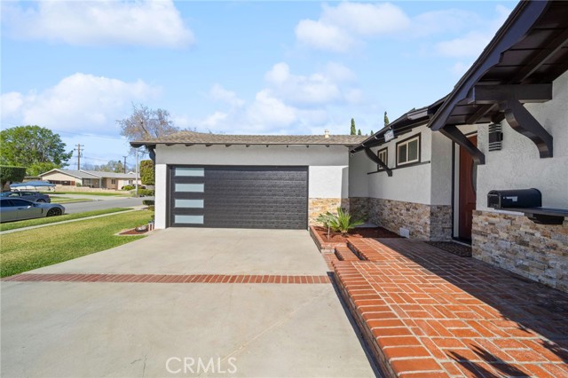 Detail Gallery Image 3 of 39 For 11744 Hollyview, La Mirada,  CA 90638 - 3 Beds | 2 Baths