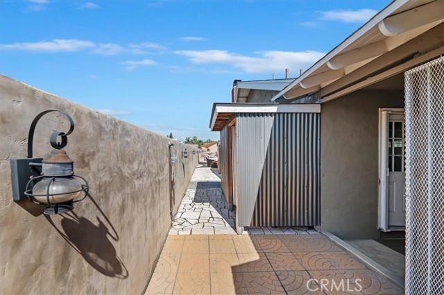 Detail Gallery Image 35 of 51 For 257 8th St, Norco,  CA 92860 - 3 Beds | 3 Baths