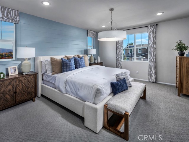 Detail Gallery Image 12 of 14 For 28300 via Moscotel, Temecula,  CA 92591 - 3 Beds | 2/1 Baths