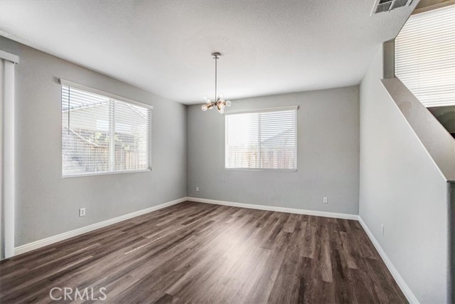 13167 Hollister Street, Hesperia CA: https://media.crmls.org/medias/08448076-357e-4f78-abc4-dc343958d2aa.jpg