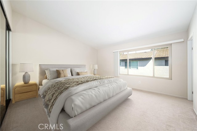 Detail Gallery Image 30 of 45 For 5 Starshine #3,  Irvine,  CA 92603 - 3 Beds | 2/1 Baths