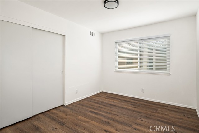 Detail Gallery Image 29 of 34 For 2045 Bay Meadows, Placentia,  CA 92870 - 3 Beds | 2 Baths