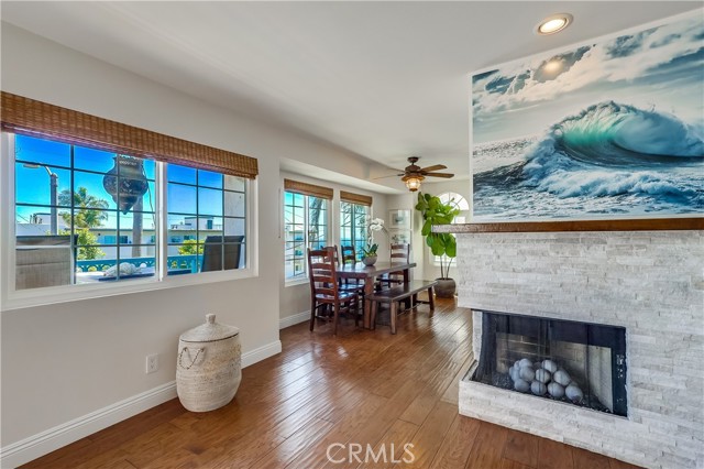 4021 S Pacific Avenue, San Pedro CA: https://media.crmls.org/medias/0844a6ab-c399-442e-be24-e9ac1d169964.jpg