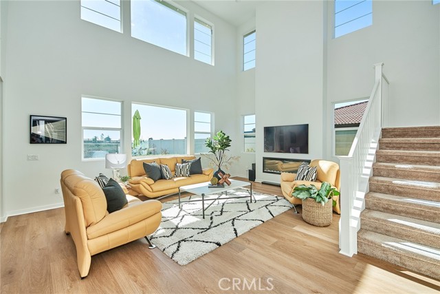 Detail Gallery Image 19 of 44 For 34955 S Serano Sq, Yucaipa,  CA 92399 - 5 Beds | 4 Baths