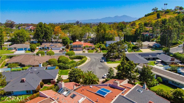 Detail Gallery Image 63 of 74 For 30421 Mirador Ct, Laguna Niguel,  CA 92677 - 4 Beds | 3/1 Baths
