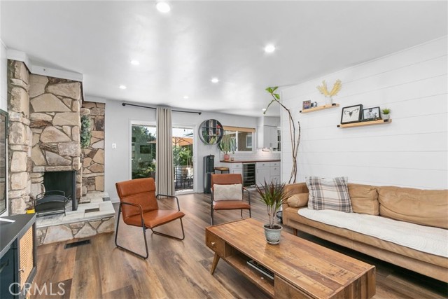 Detail Gallery Image 19 of 61 For 11758 Grant St, Yucaipa,  CA 92399 - 4 Beds | 2 Baths