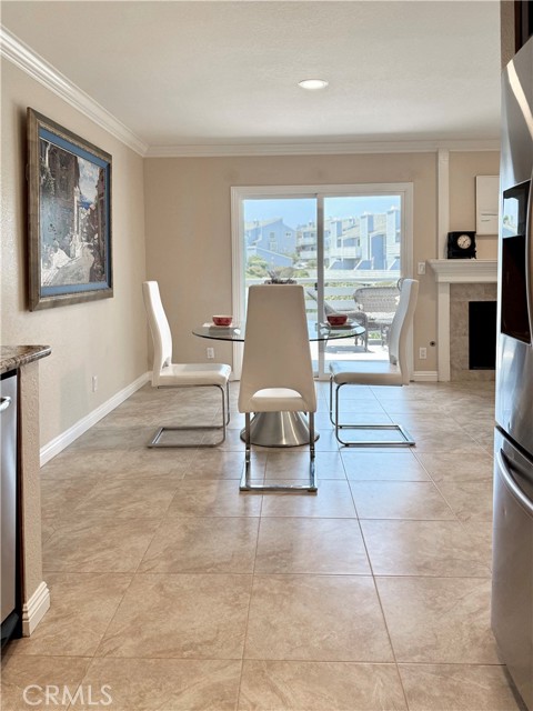 Detail Gallery Image 9 of 59 For 24612 Harbor View Dr 55c,  Dana Point,  CA 92629 - 4 Beds | 2/1 Baths