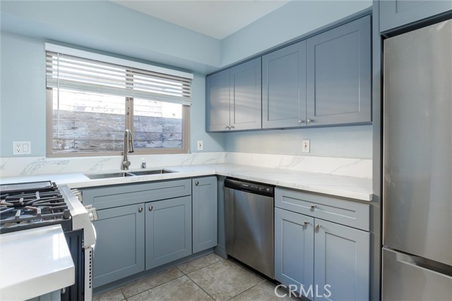 Detail Gallery Image 21 of 42 For 175 Stimson Ave, Pismo Beach,  CA 93449 - – Beds | – Baths