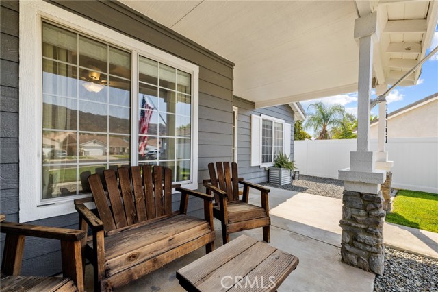 Detail Gallery Image 11 of 60 For 20152 Mapleleaf Ct, Wildomar,  CA 92595 - 3 Beds | 2 Baths
