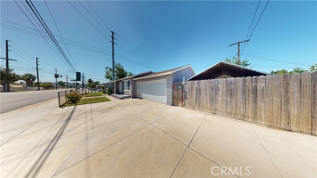 Detail Gallery Image 4 of 72 For 14862 Temple Ave, La Puente,  CA 91744 - 3 Beds | 2 Baths