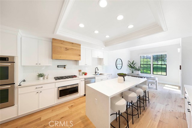 Detail Gallery Image 18 of 48 For 90 Ocean Vista, Newport Beach,  CA 92660 - 2 Beds | 2/1 Baths