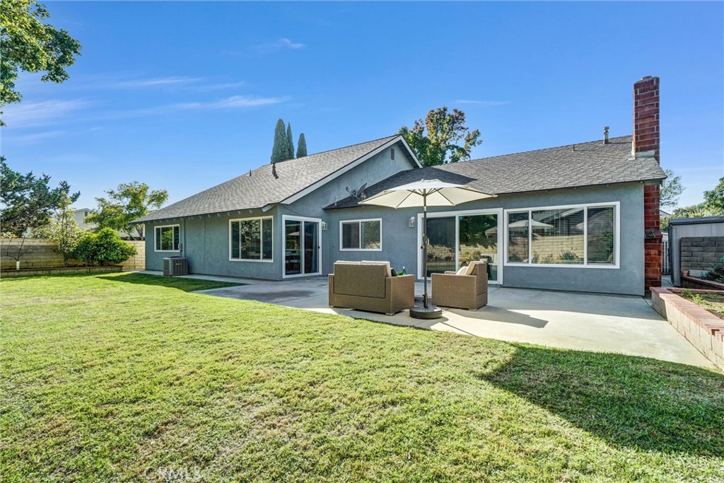 MLS #PW25249465 image #41