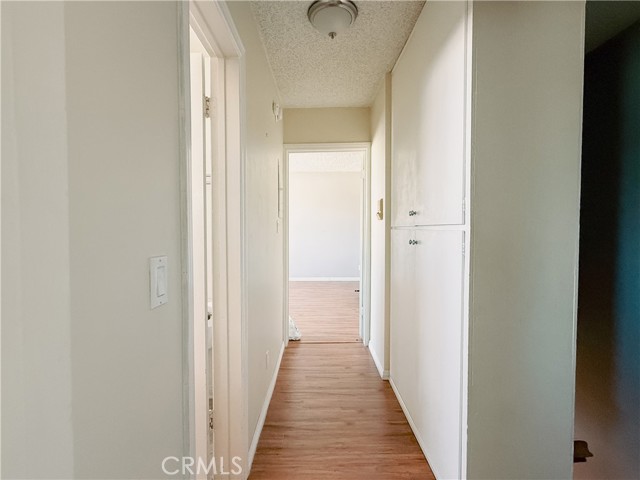 10614 Eastborne Avenue, Los Angeles CA: https://media.crmls.org/medias/0844fcd5-31cf-4474-9ce9-68724e5946b2.jpg