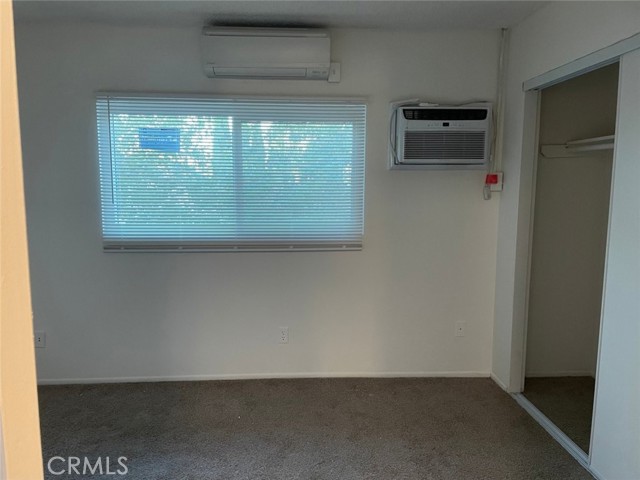324 E Avenue Q7, Palmdale CA: https://media.crmls.org/medias/0844fd4f-68b0-4360-b936-726fa0ece57b.jpg