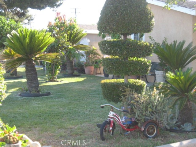 Image 3 for 2581 Barjud Ave, Pomona, CA 91768