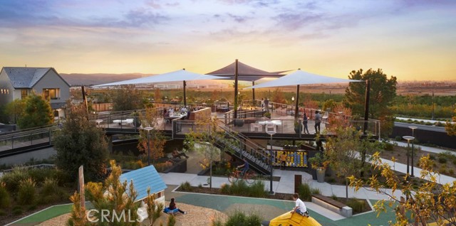 Detail Gallery Image 27 of 29 For 160 Keeper, Irvine,  CA 92618 - 2 Beds | 2/1 Baths