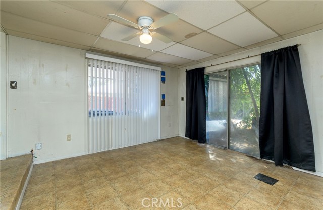 4608 Dyer Street, La Crescenta CA: https://media.crmls.org/medias/084517ba-288c-4ffc-85cd-a8becc4ca7a4.jpg