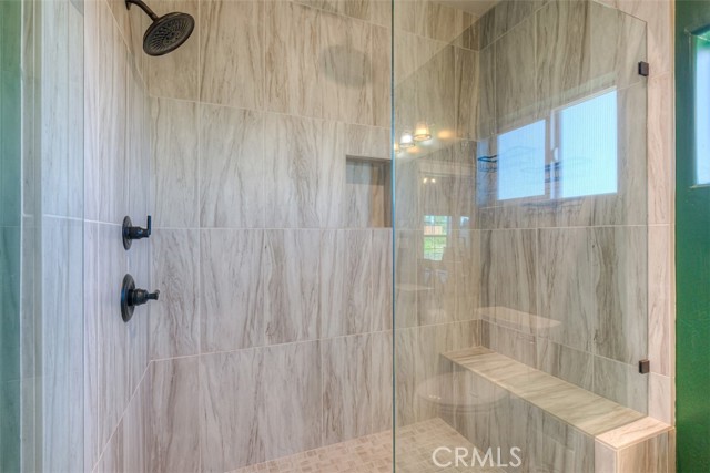Detail Gallery Image 21 of 42 For 5981 Kibler Rd, Paradise,  CA 95969 - 3 Beds | 2 Baths