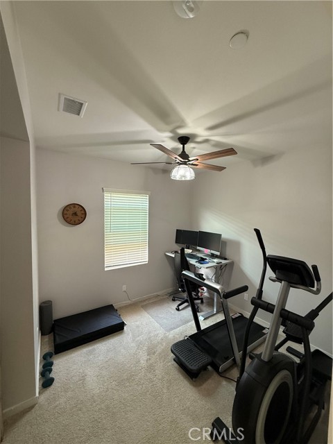 1608 Shaw Place, Upland CA: https://media.crmls.org/medias/084525af-ea2f-49ad-b7e8-81a8751bb59f.jpg