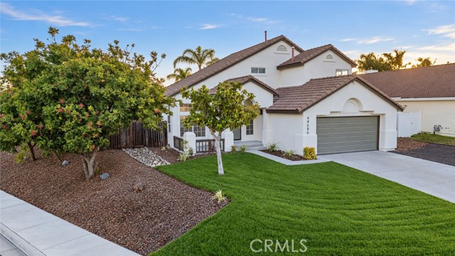 44686 Calle Hilario, Temecula, CA 92592 photo 35
