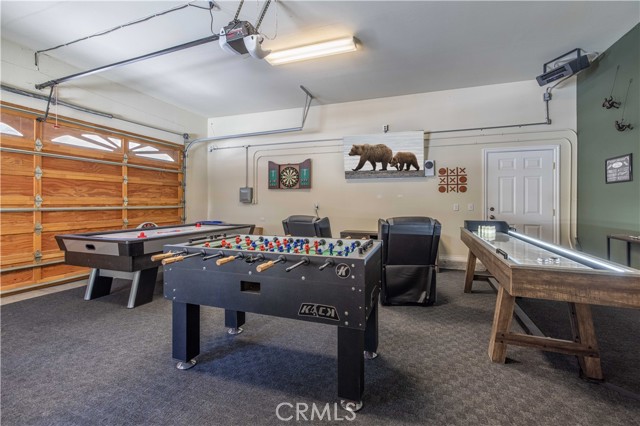 Detail Gallery Image 38 of 65 For 424 Mountainaire Ln, Big Bear Lake,  CA 92315 - 3 Beds | 2 Baths