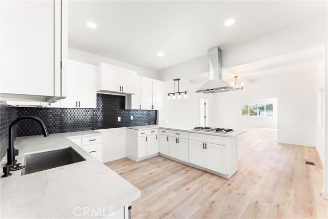 10872 Flower Avenue, Stanton CA: https://media.crmls.org/medias/084556cb-41ae-4189-bd44-7a44e8da2127.jpg
