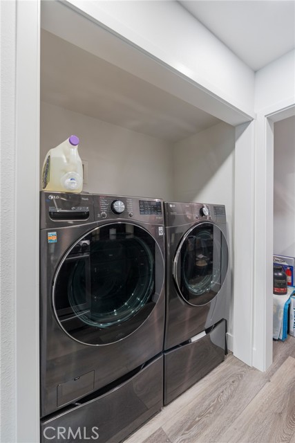 Detail Gallery Image 18 of 56 For 1016 Palo Verde, Long Beach,  CA 90815 - 2 Beds | 2/1 Baths