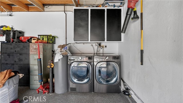 Detail Gallery Image 26 of 54 For 17530 Monette, Yorba Linda,  CA 92886 - 4 Beds | 2/1 Baths