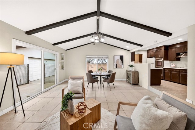 Detail Gallery Image 27 of 58 For 7628 El Caney, Buena Park,  CA 90620 - 4 Beds | 2/1 Baths