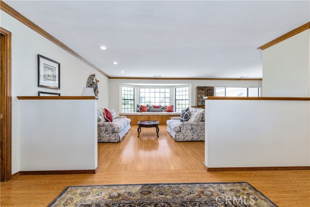 2885 Summer Ranch Road, Paso Robles CA: https://media.crmls.org/medias/08457280-8eed-4f75-bc2d-ac5f775731f4.jpg