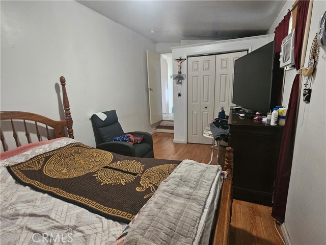 Detail Gallery Image 45 of 48 For 33124 Case, Lake Elsinore,  CA 92530 - 1 Beds | 2 Baths