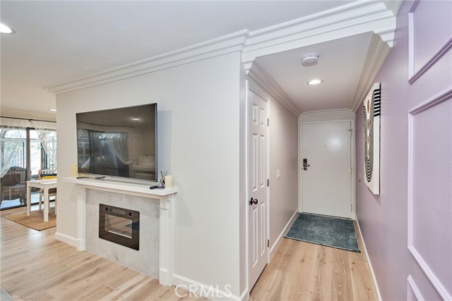13410 La Jolla Circle E, La Mirada, CA, 90638 13410 La Jolla Circle E, La Mirada, CA, 90638