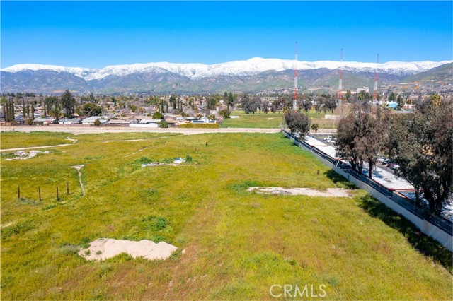 0 Baseline, Highland, CA, 92346 0 Baseline, Highland, CA, 92346