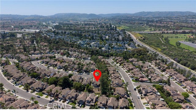 Image 41 of 43 For 26292 Rosa  