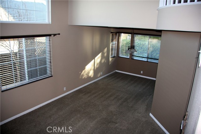 Detail Gallery Image 5 of 29 For 9147 Plume Grass, Corona,  CA 92883 - 4 Beds | 3 Baths