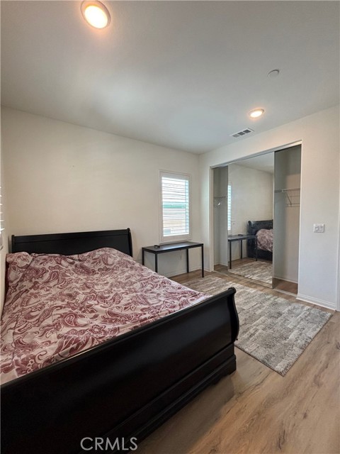 24657 Rockston Drive, Corona CA: https://media.crmls.org/medias/0845d950-117e-4ee5-85d7-f131bb78c23d.jpg
